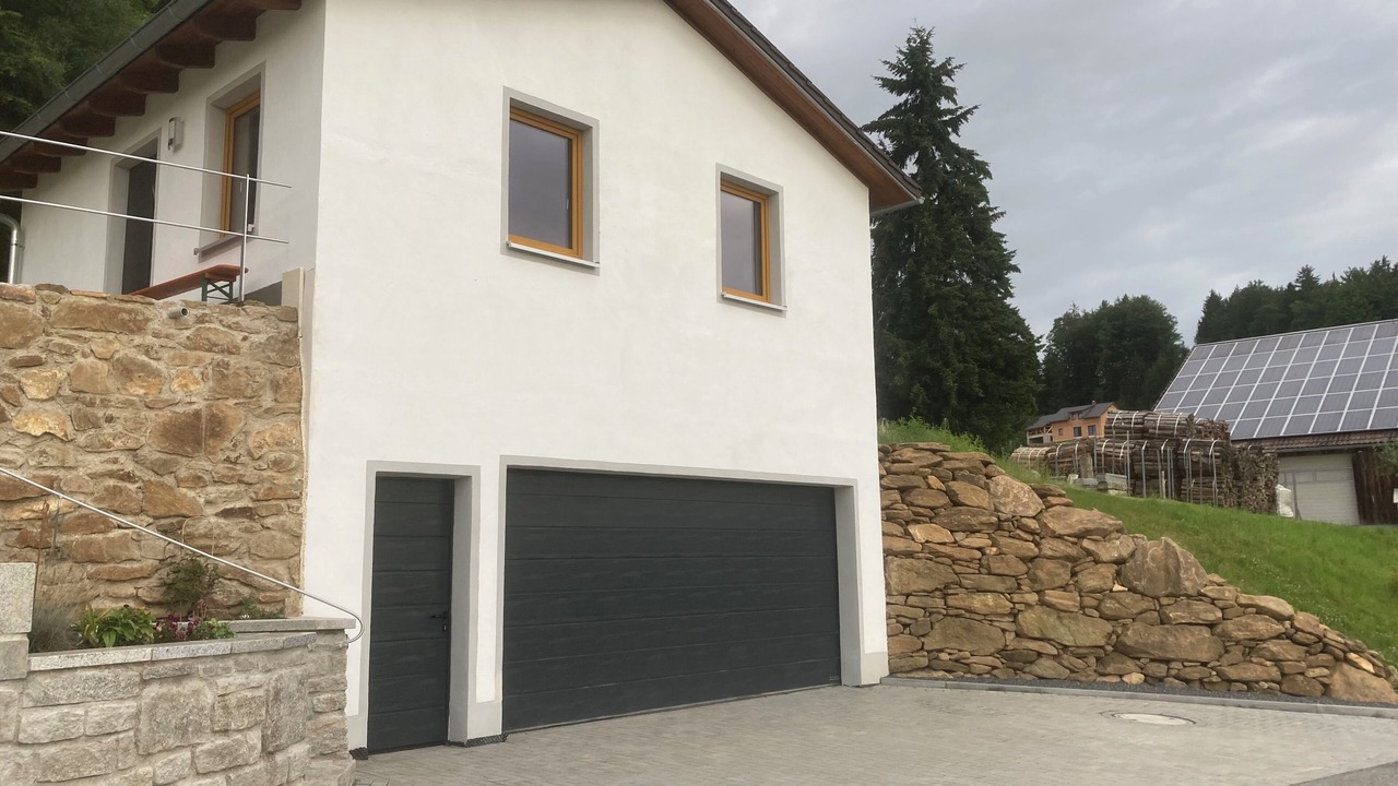 Photo of Outdoor in Reichenau