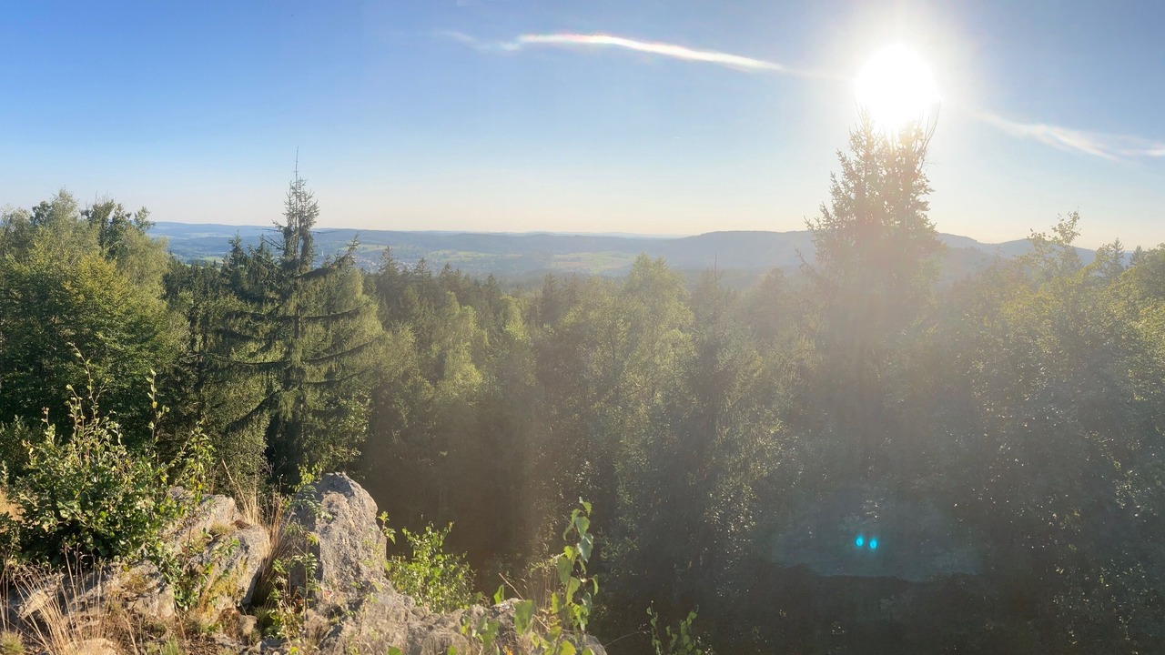 Photo of Others in Reichenau