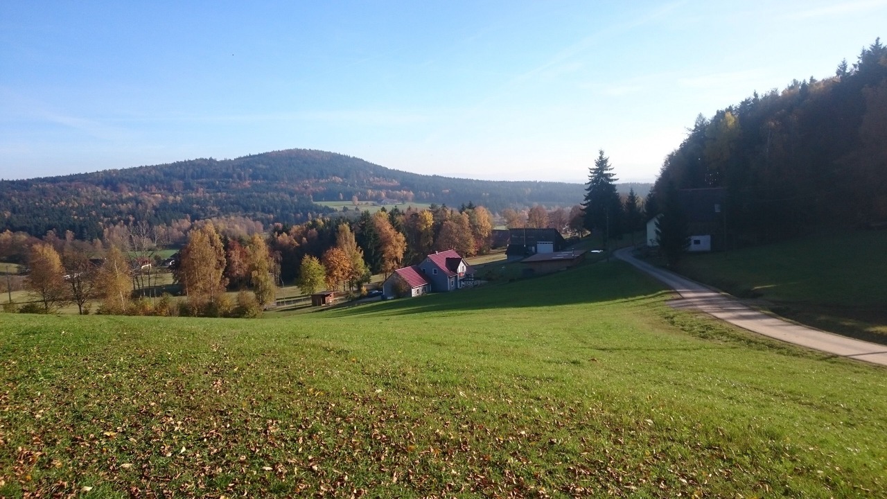 Photo of Others in Reichenau