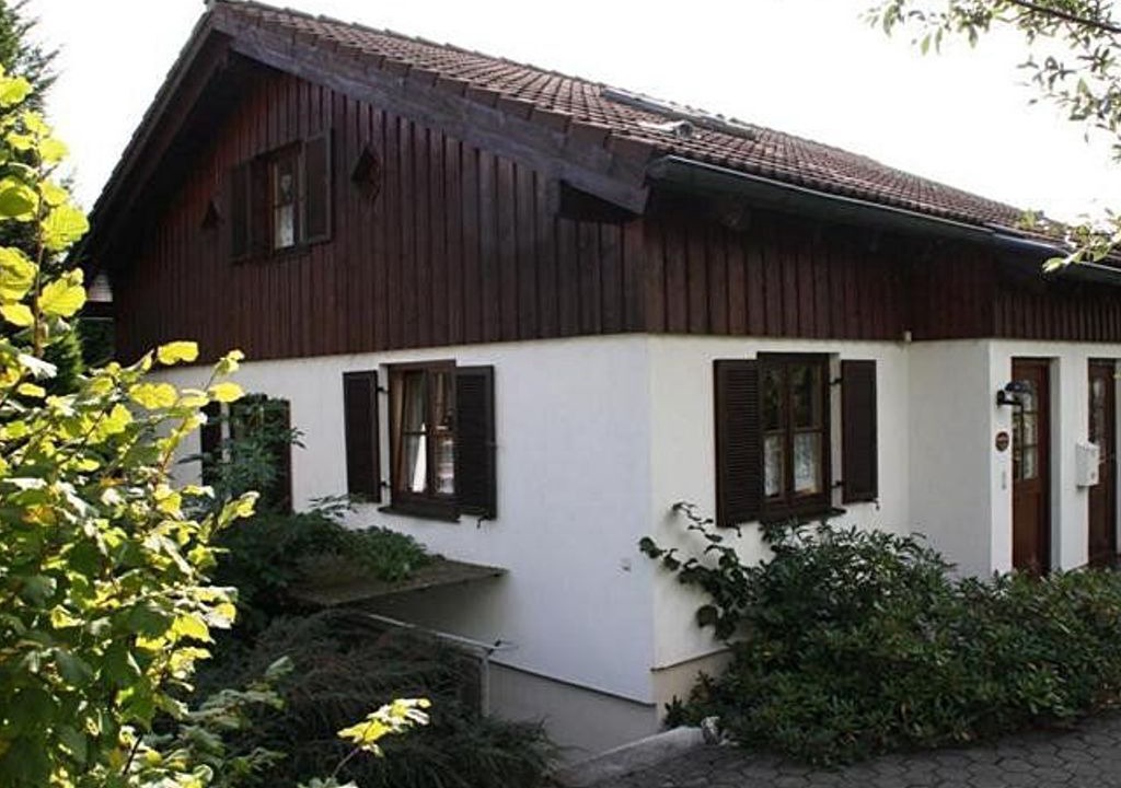 Photo of Outdoor in Reichenbach