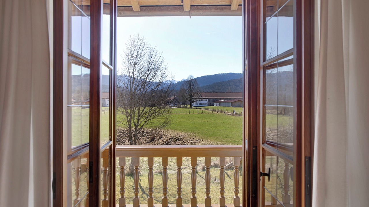 Photo of Others in Wegscheid