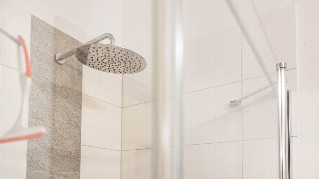 Photo of Bathroom in Vogtareuth