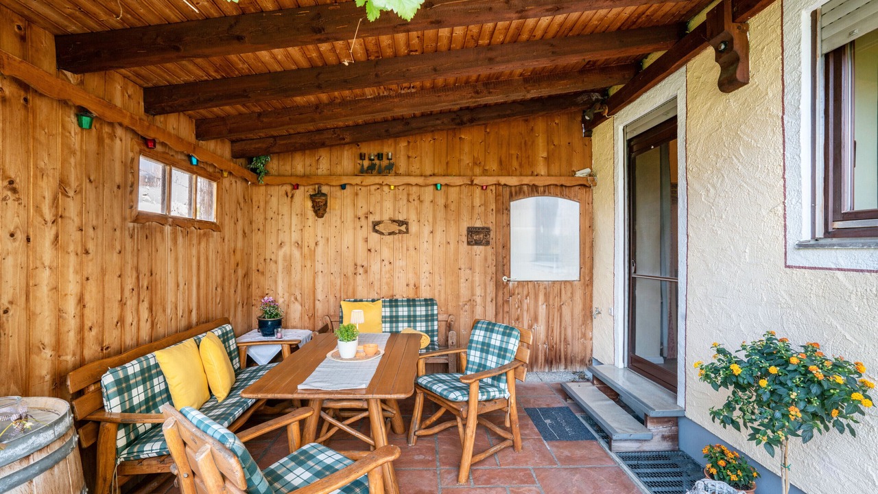 Photo of Outdoor in Vogtareuth