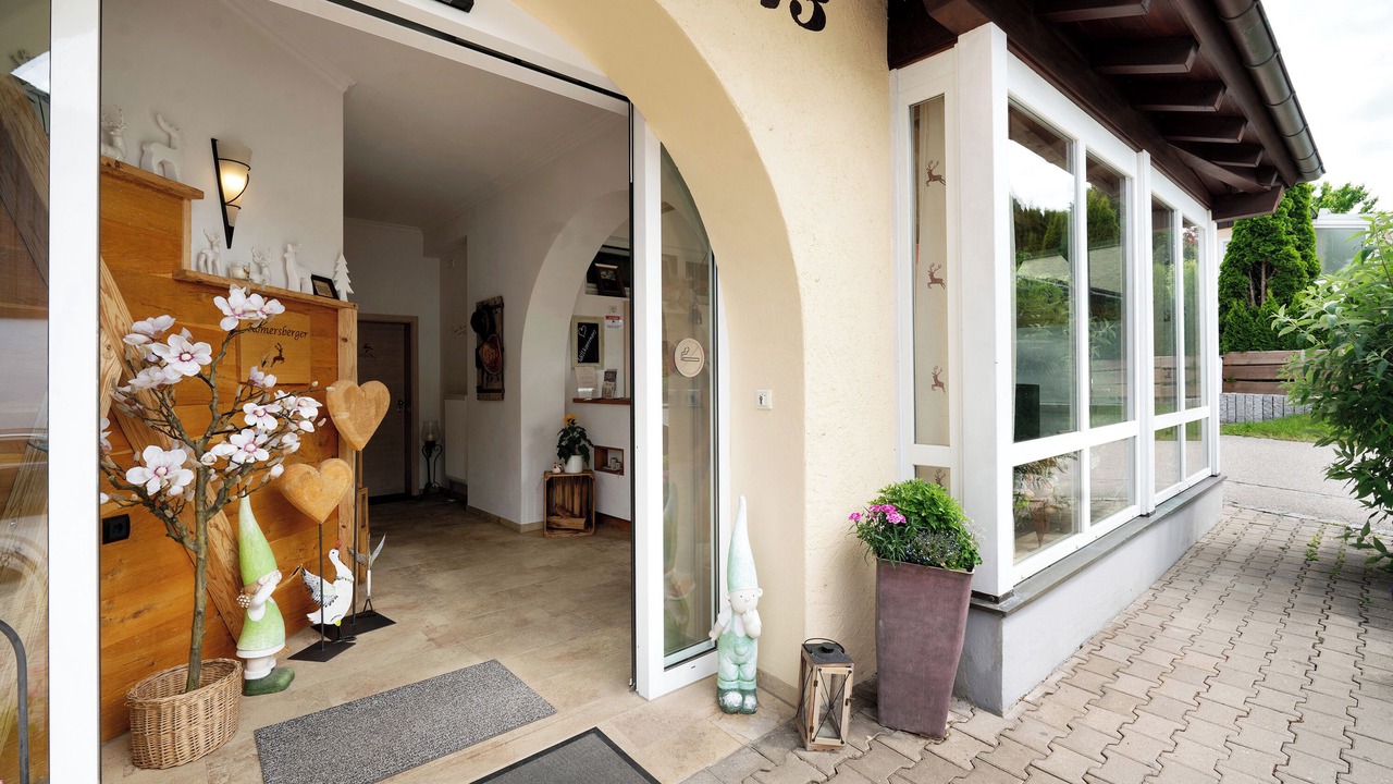 Photo of Outdoor in Vogtareuth