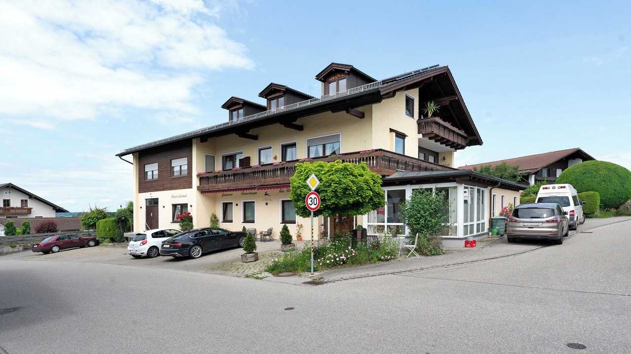 Photo of Outdoor in Vogtareuth