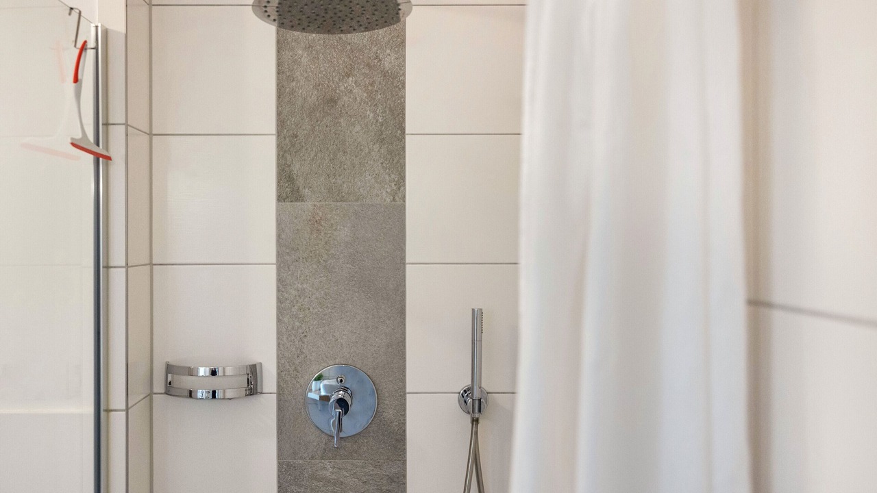Photo of Bathroom in Vogtareuth