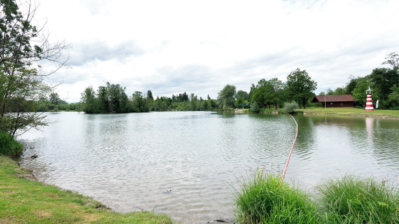 Photo of Others in Vogtareuth