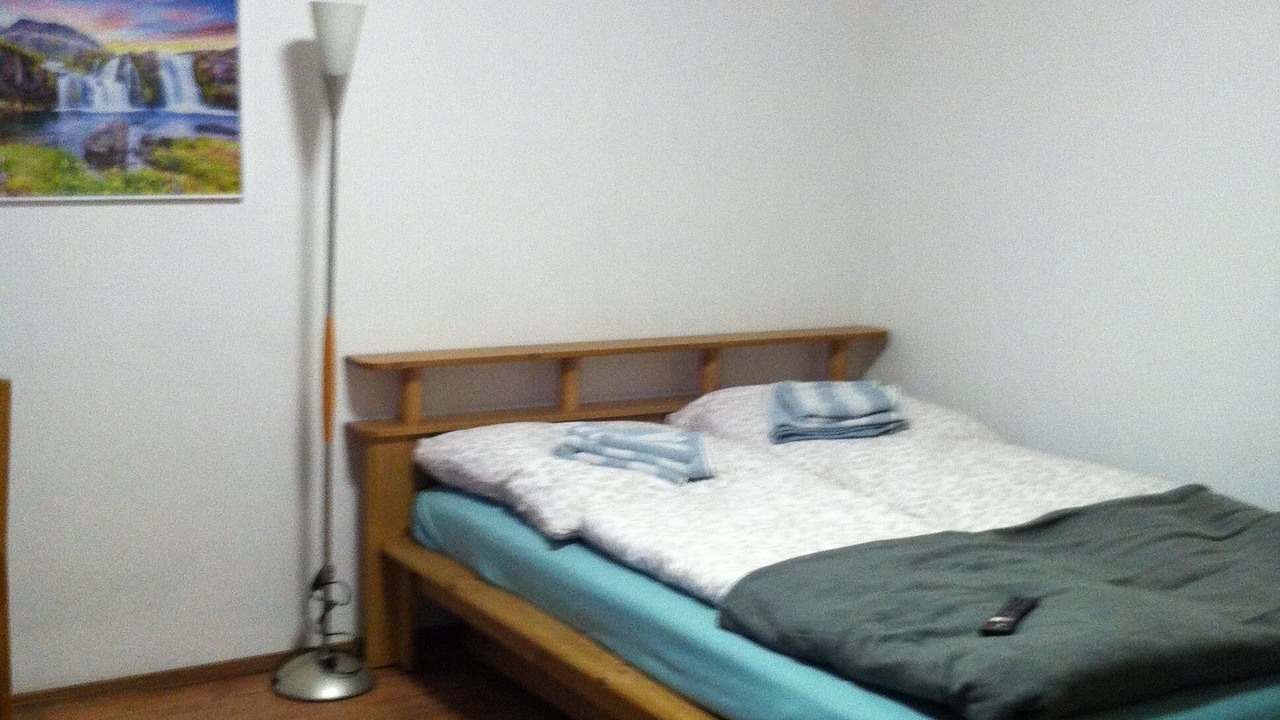Photo of Bedroom in Zwiesel