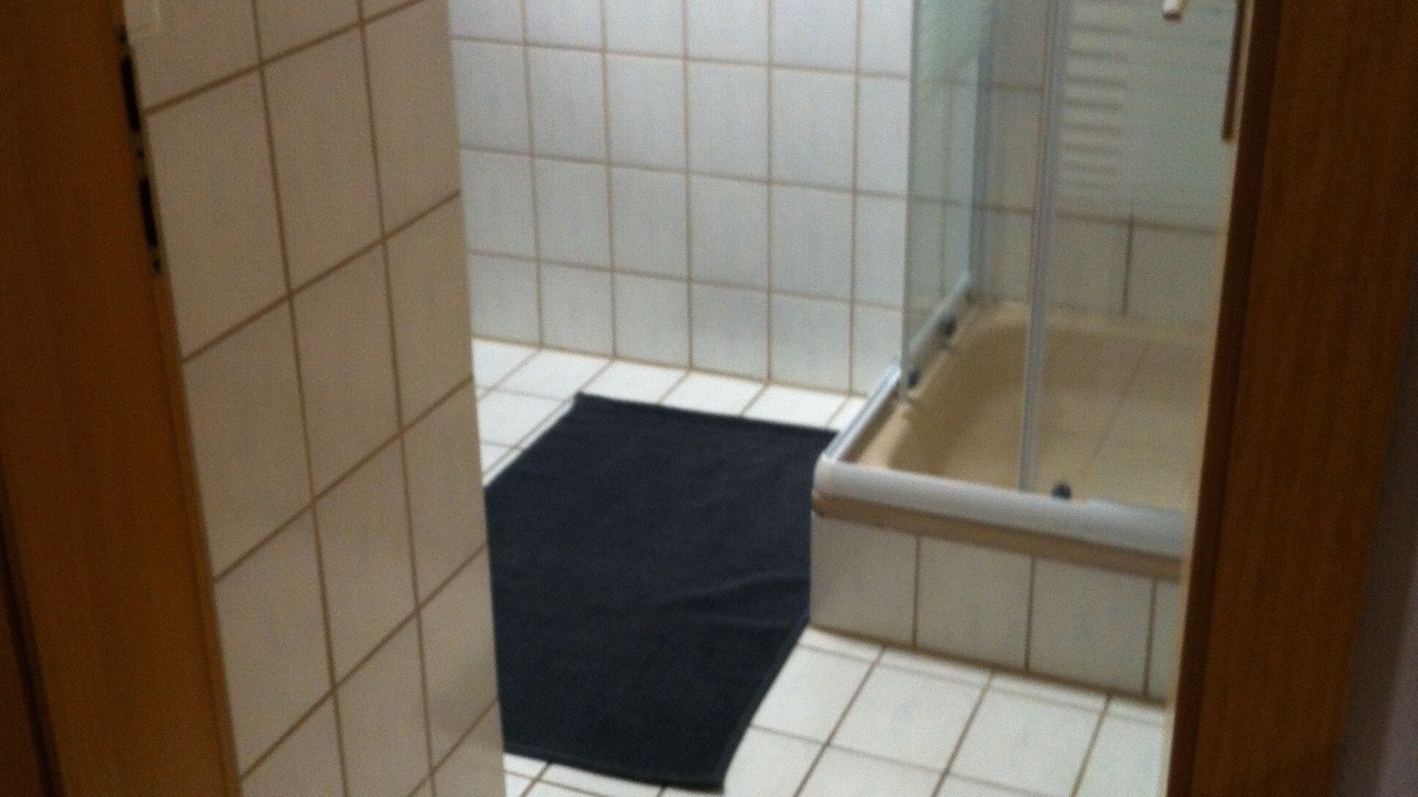 Photo of Bathroom in Zwiesel