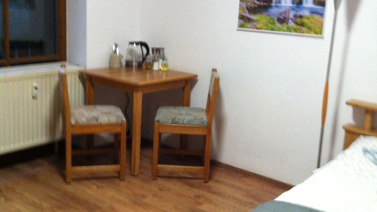 Photo of Bedroom in Zwiesel