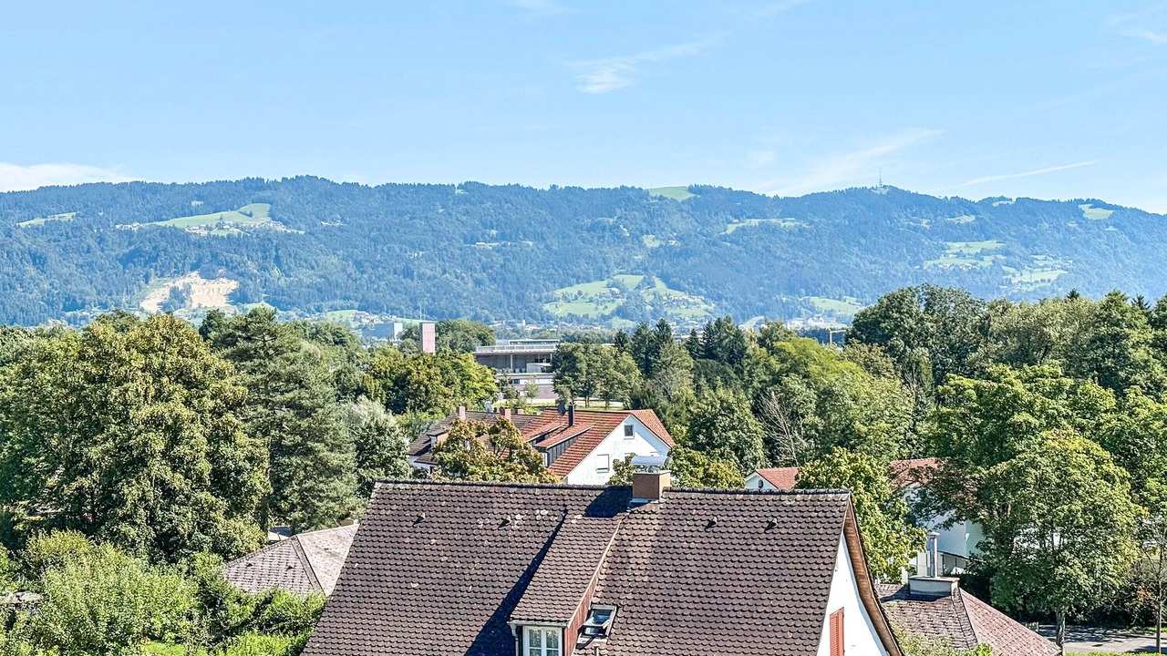 Photo of Outdoor in Steig