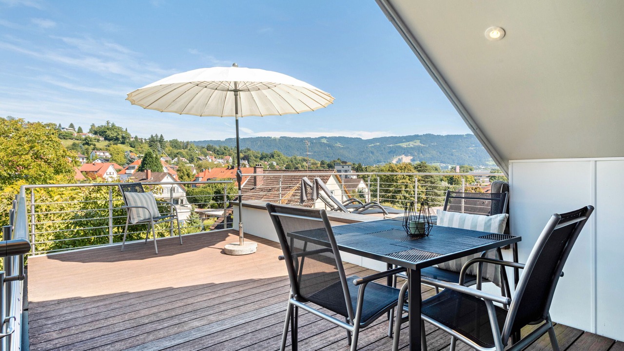 Photo of Outdoor in Steig