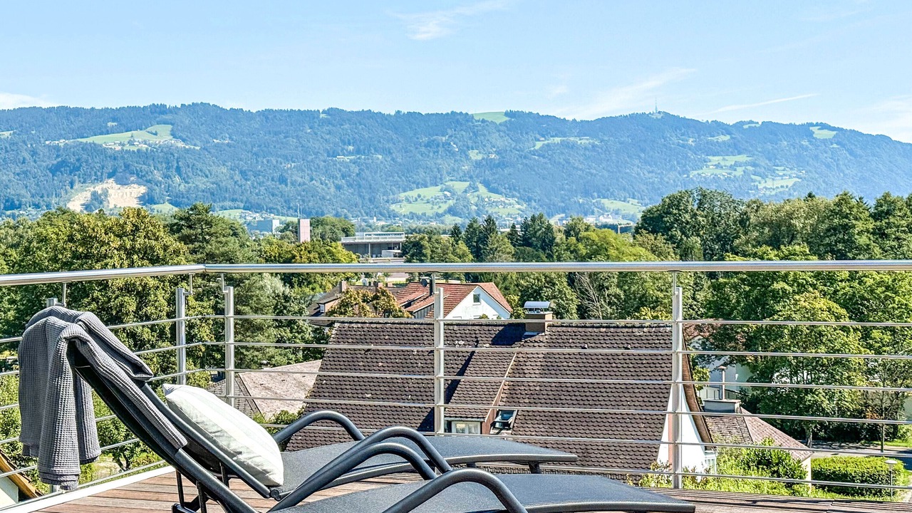 Photo of Outdoor in Steig