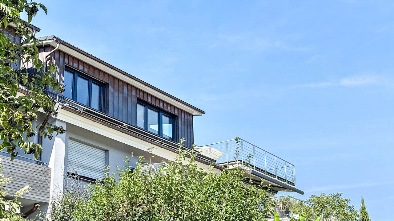 Photo of Outdoor in Steig