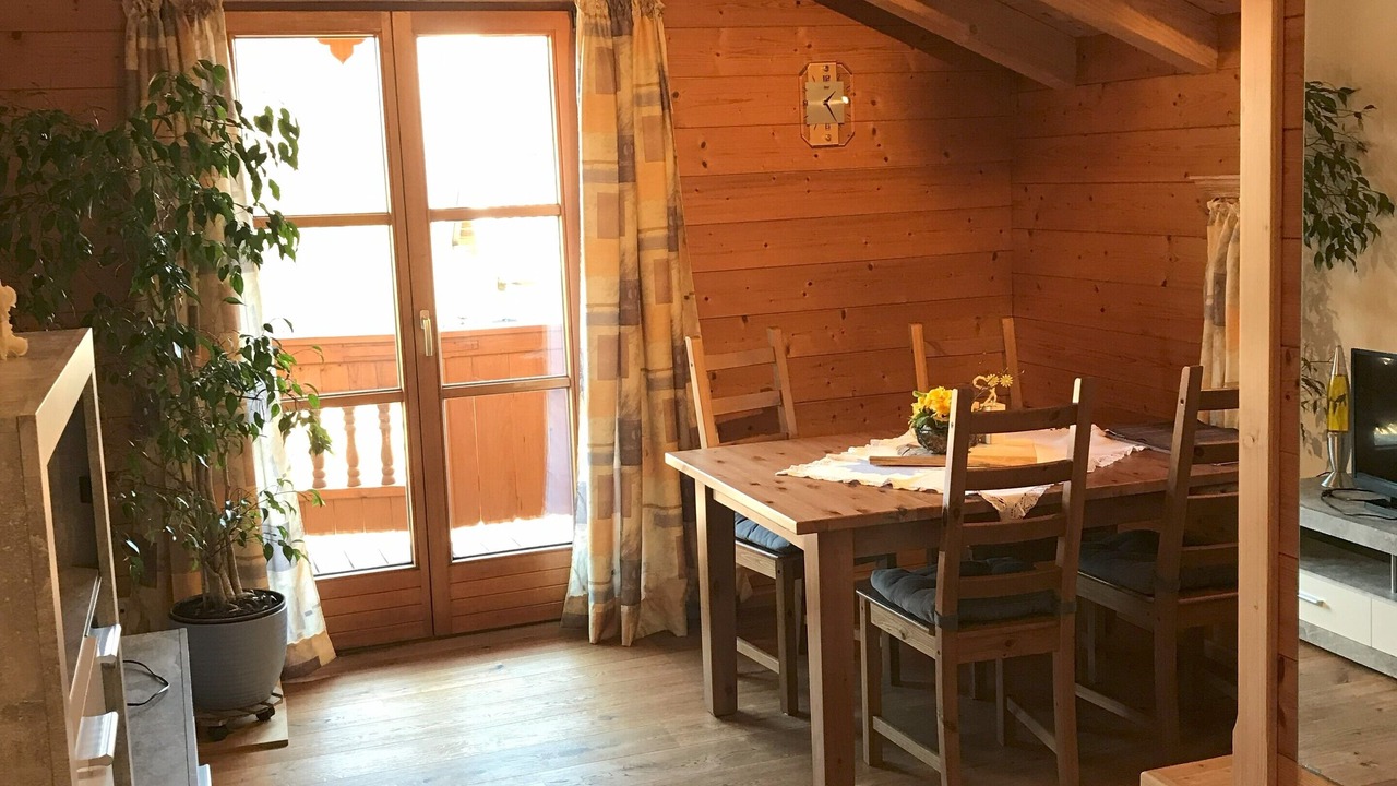 Photo of Others in Traunstein