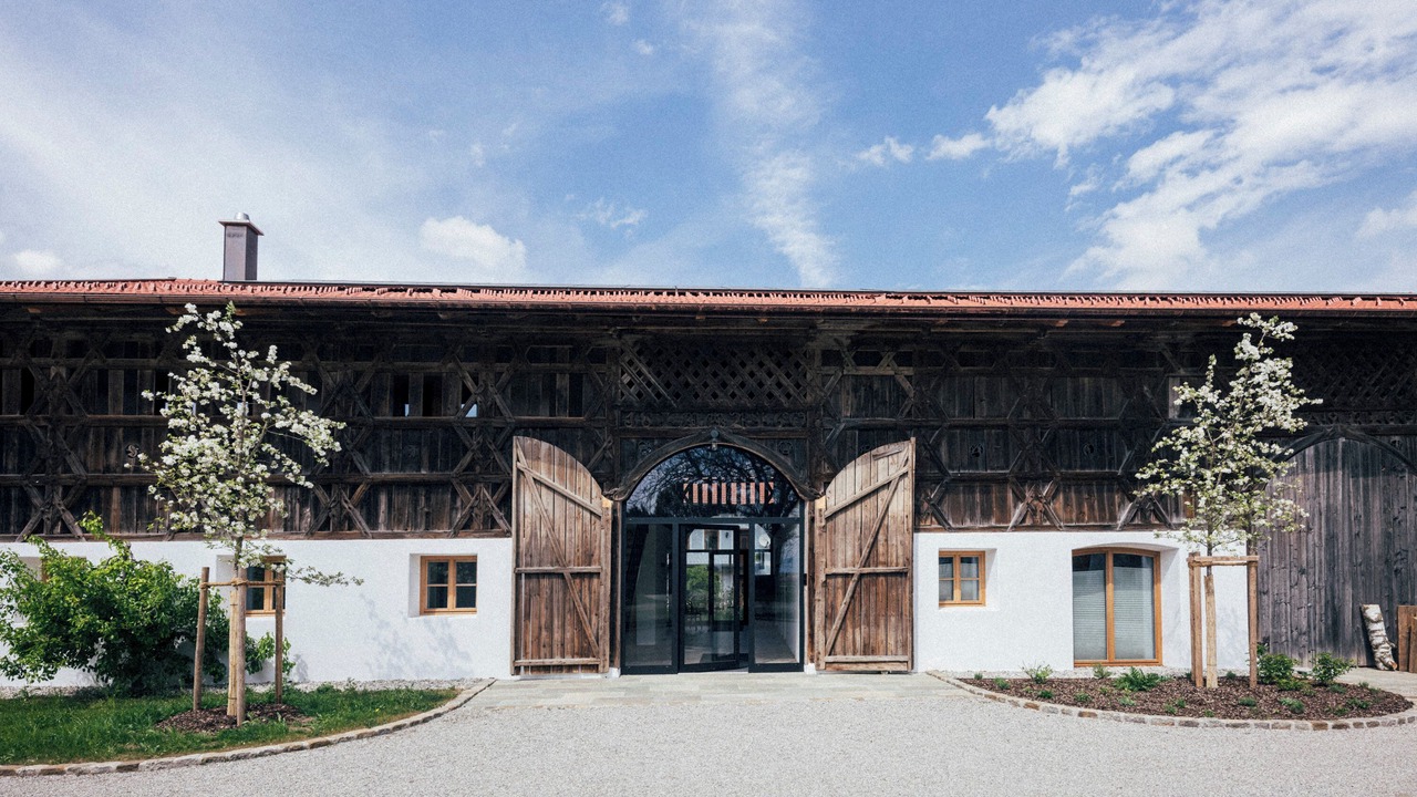 Photo of Outdoor in Altenmarkt an der Alz