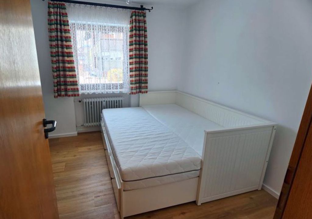 Photo of Bedroom in Nesselwang