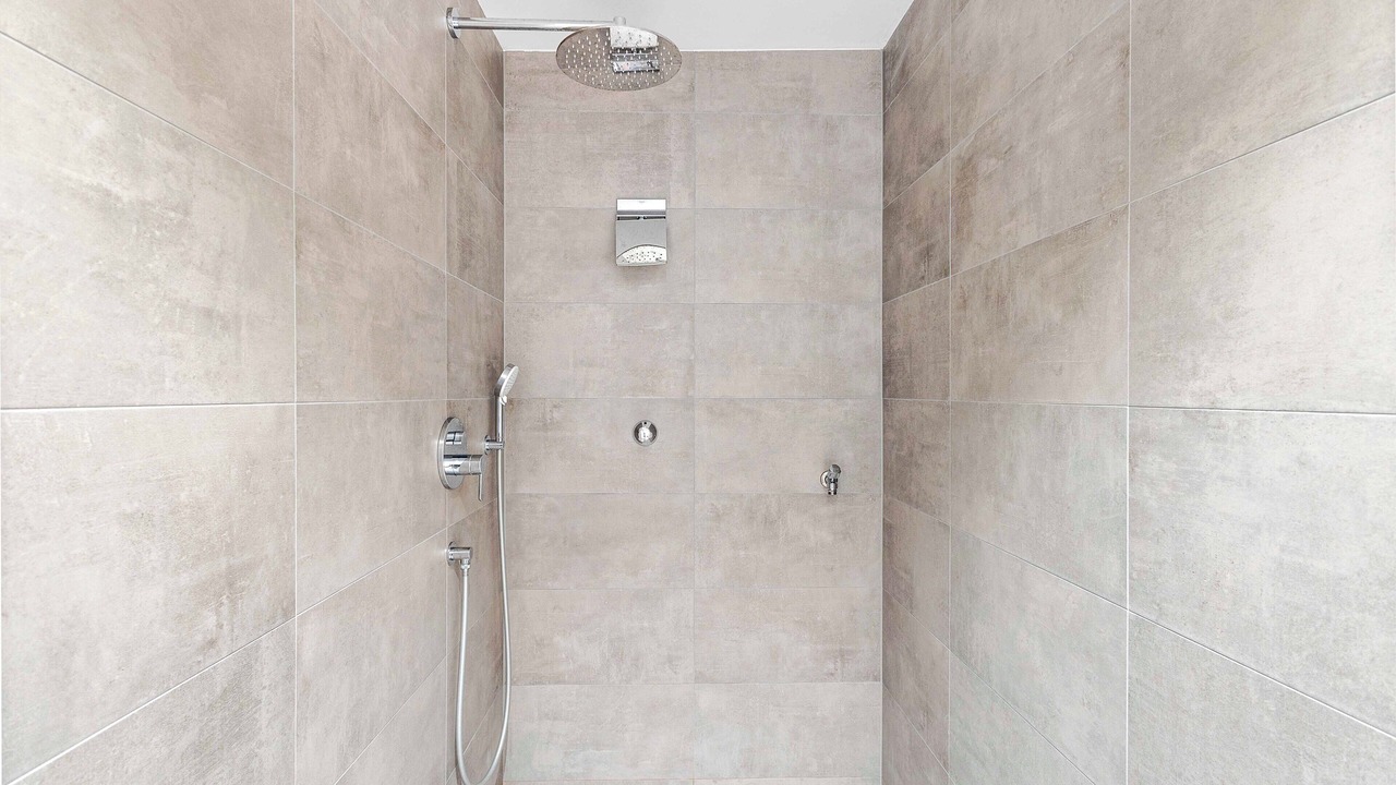 Photo of Bathroom in Reit im Winkl