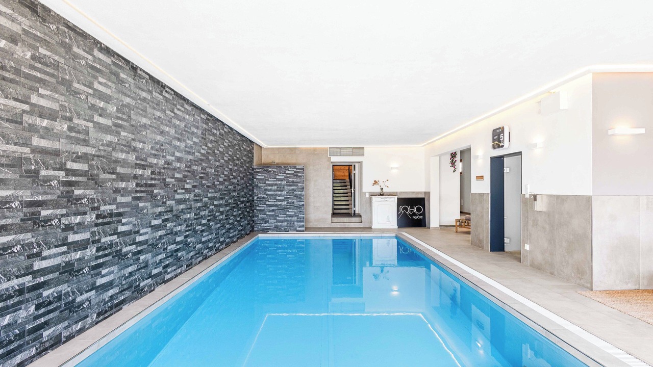 Photo of Outdoor in Reit im Winkl