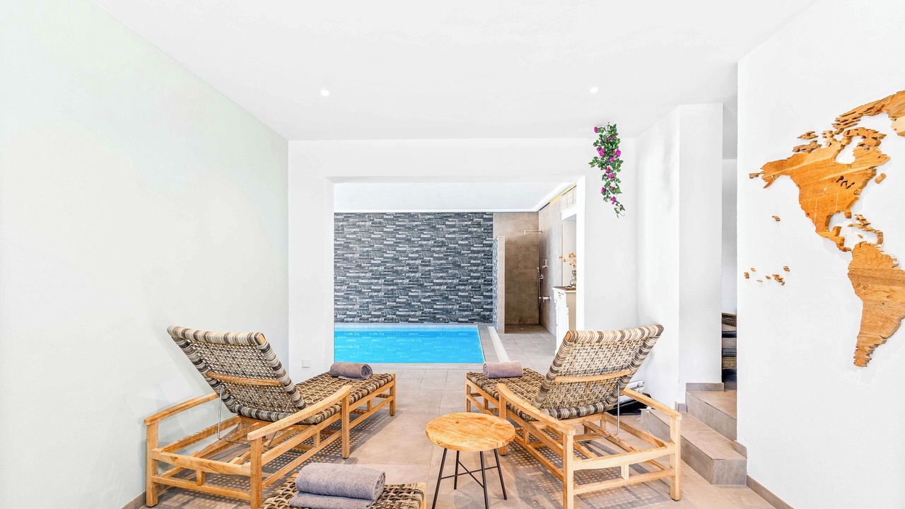 Photo of Outdoor in Reit im Winkl