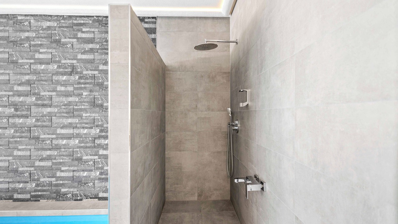 Photo of Bathroom in Reit im Winkl