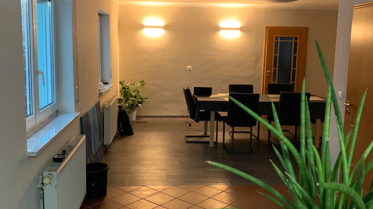 Photo of Others in Weststadt
