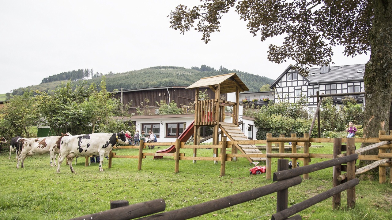 Photo of Others in Oberhenneborn
