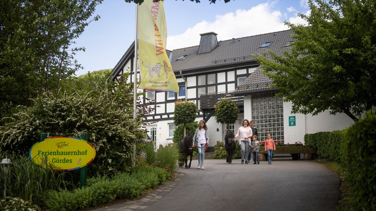 Photo of Others in Oberhenneborn