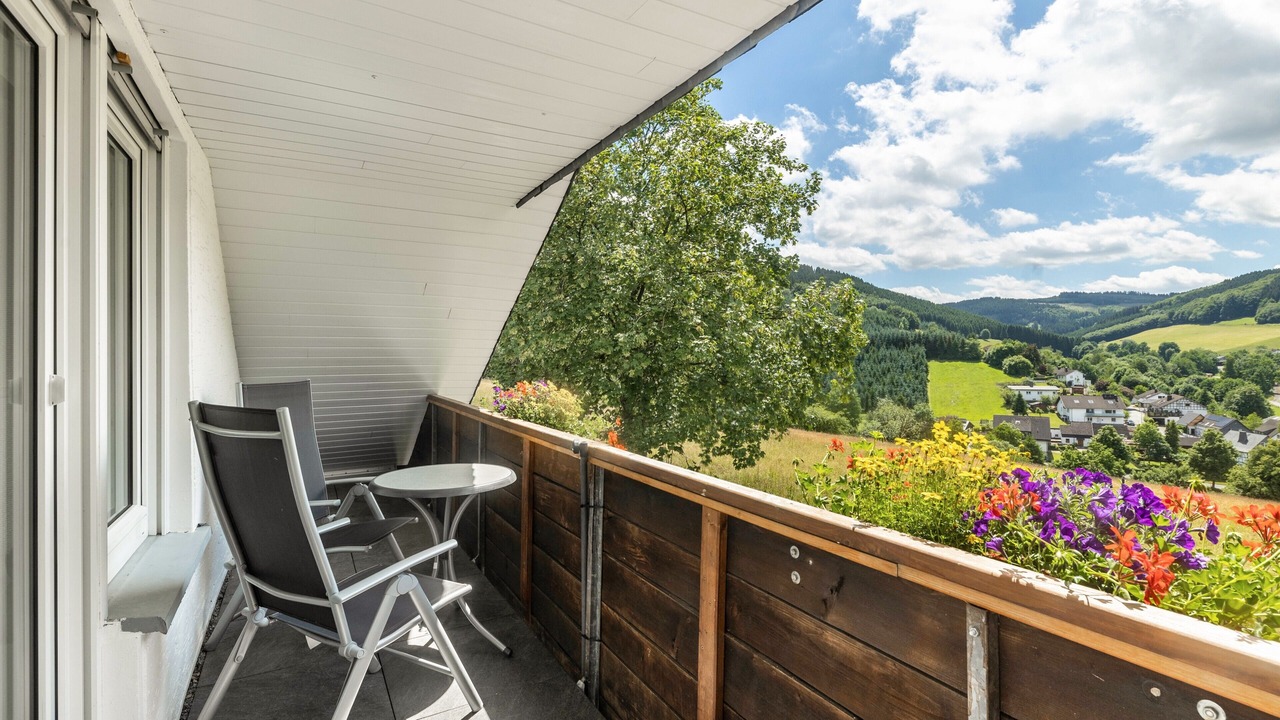 Photo of Outdoor in Oberhenneborn