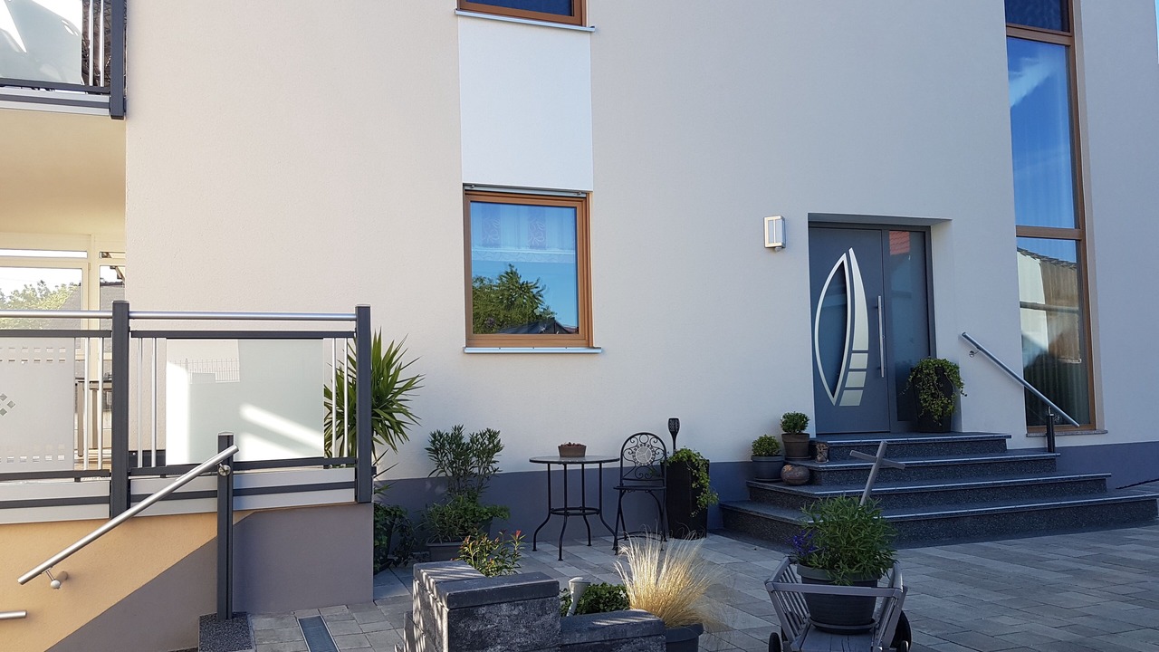 Photo of Outdoor in Marxheim