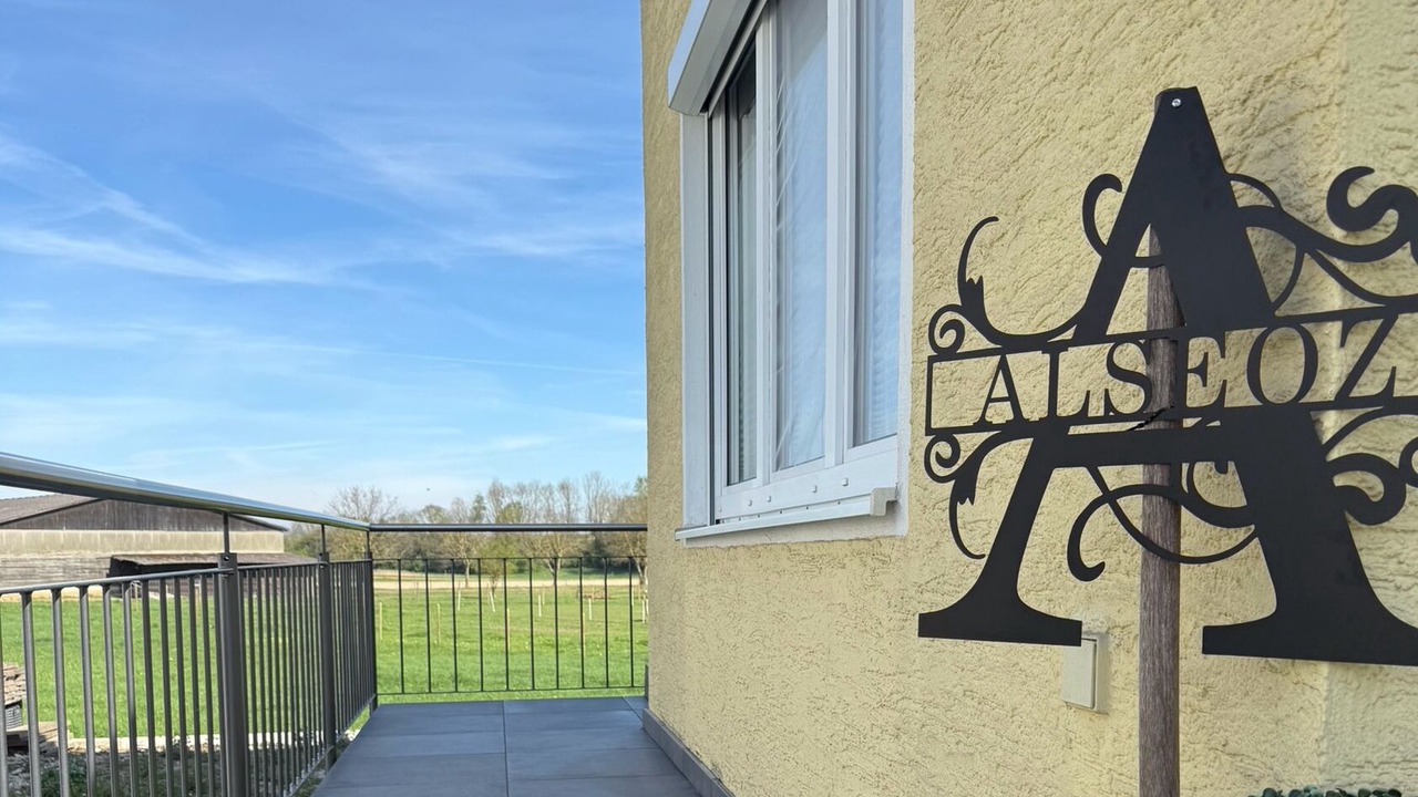 Photo of Outdoor in Deffingen