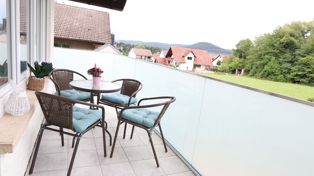 Photo of Outdoor in Waag