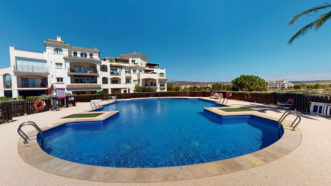 Photo of Outdoor in Jeronimo y Avileses y Balsicas de Arriba