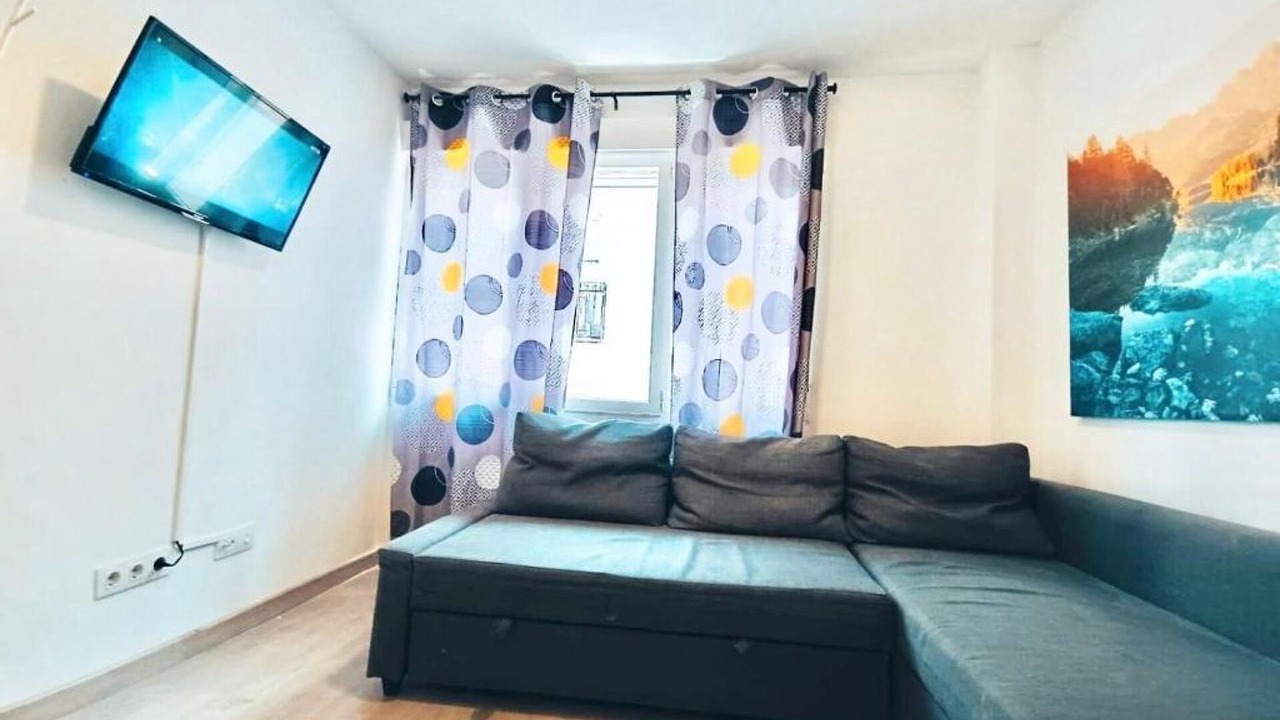 Photo of Livingroom in Prosperidad