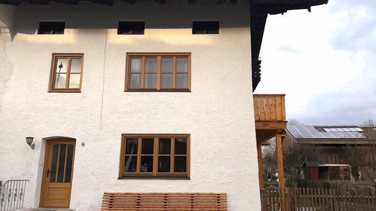 Photo of Outdoor in Schechen