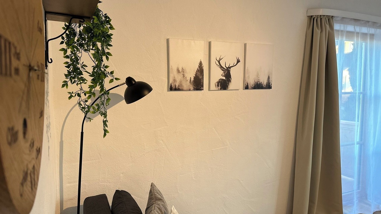 Photo of Others in Schechen