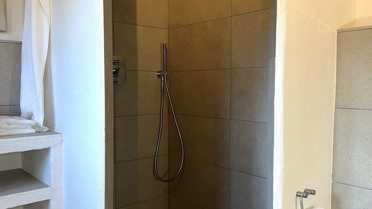 Photo of Bathroom in Schechen