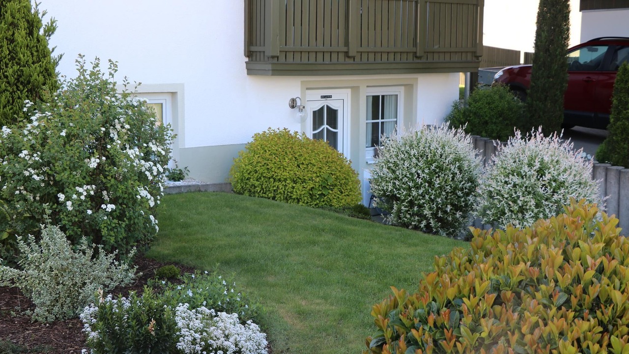 Photo of Outdoor in Thyrnau