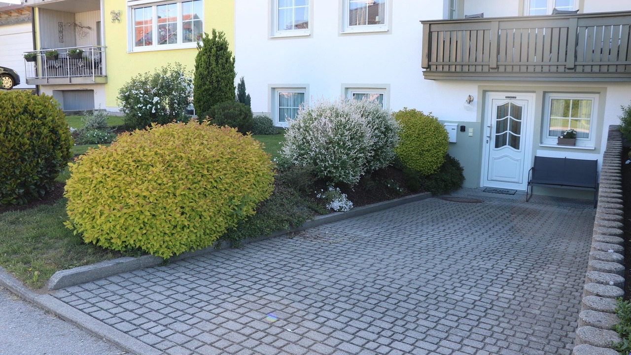 Photo of Outdoor in Thyrnau