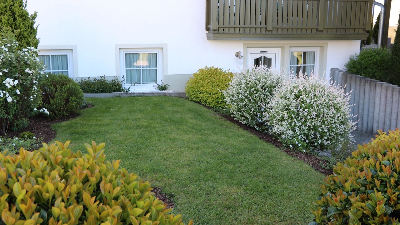 Photo of Outdoor in Thyrnau