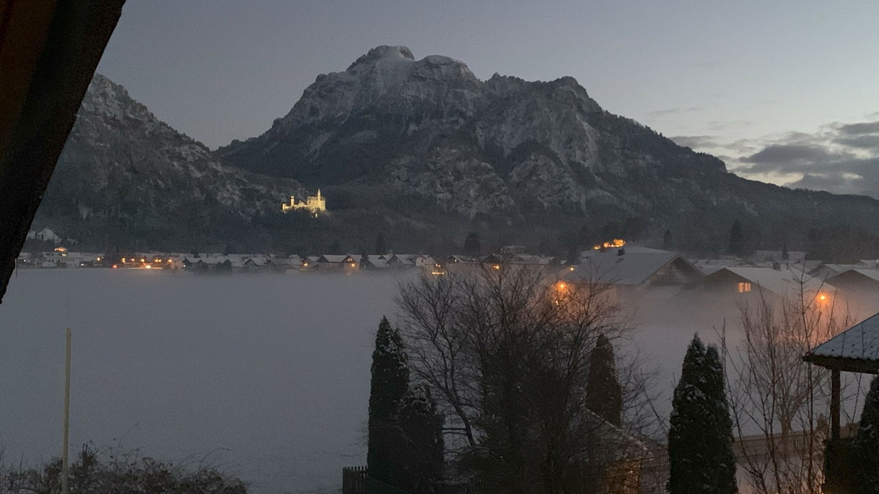 Photo of Others in Waltenhofen