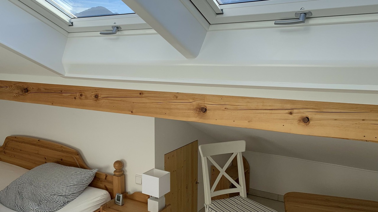 Photo of Bedroom in Waltenhofen