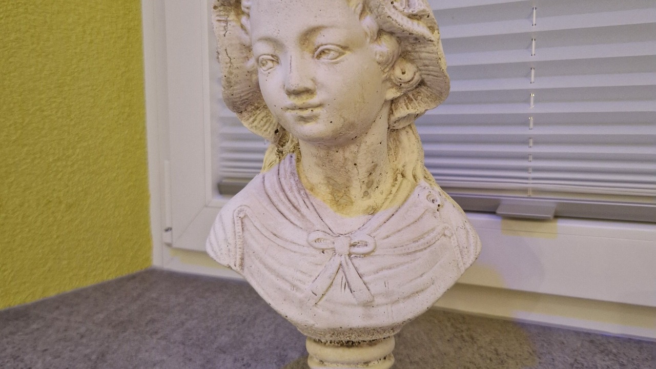 Photo of Others in Kitzingen