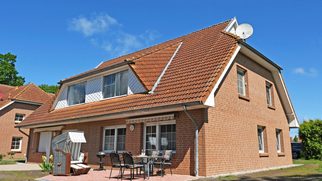Photo of Outdoor in Waase