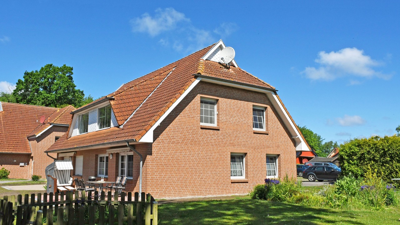 Photo of Outdoor in Waase