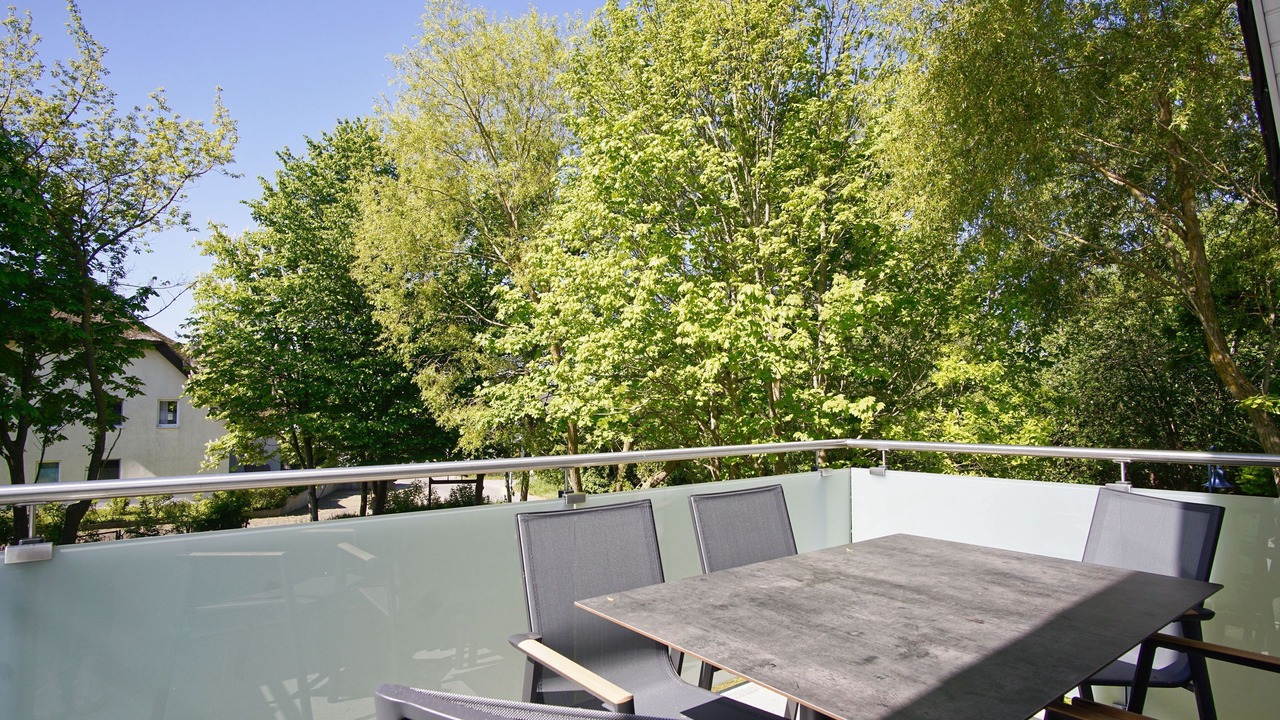 Photo of Outdoor in Lobbe