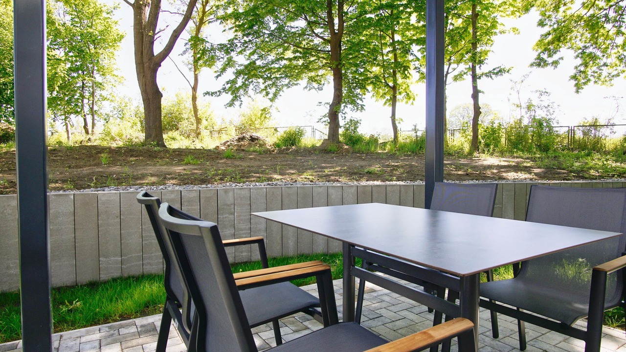 Photo of Outdoor in Lobbe