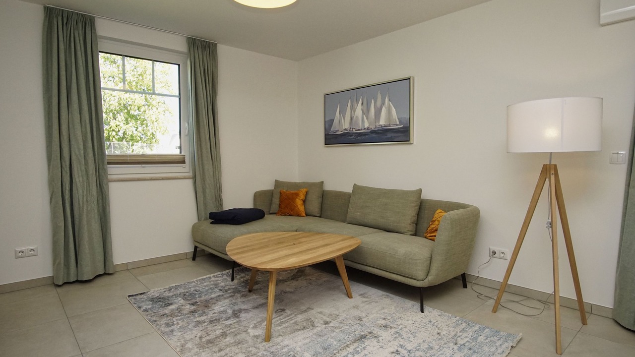 Photo of Livingroom in Lobbe