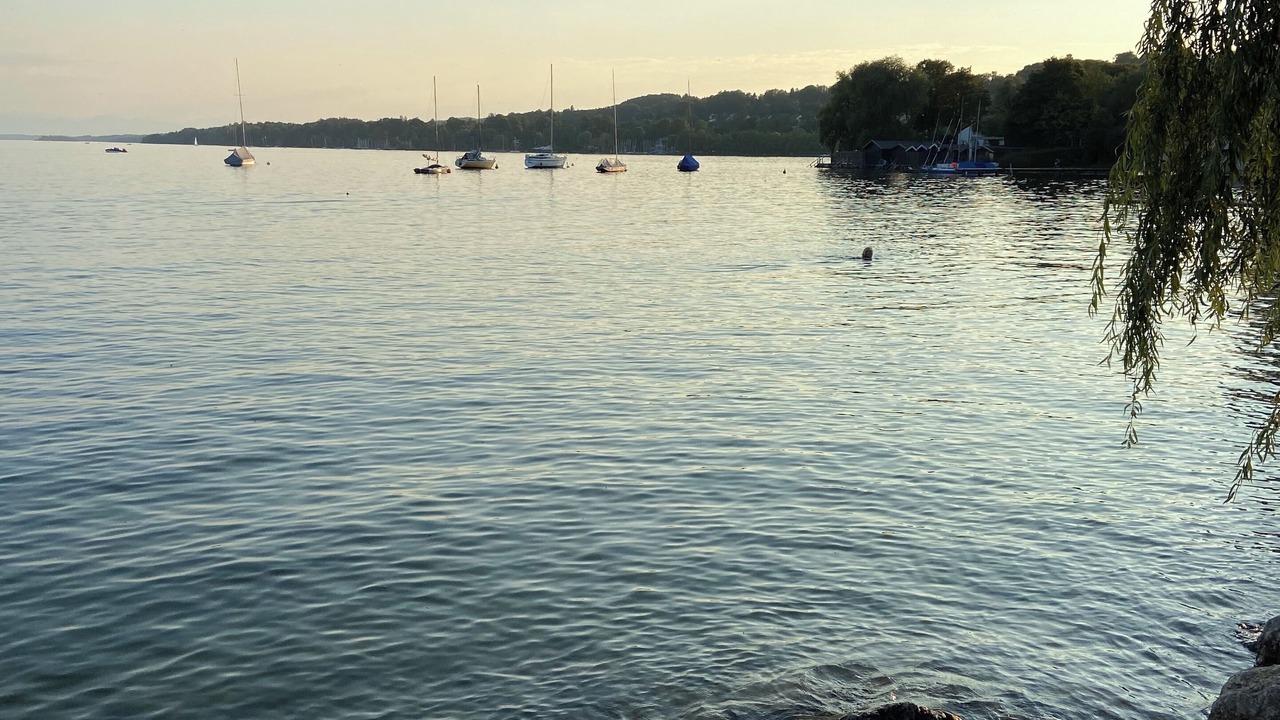 Photo of Others in Starnberg
