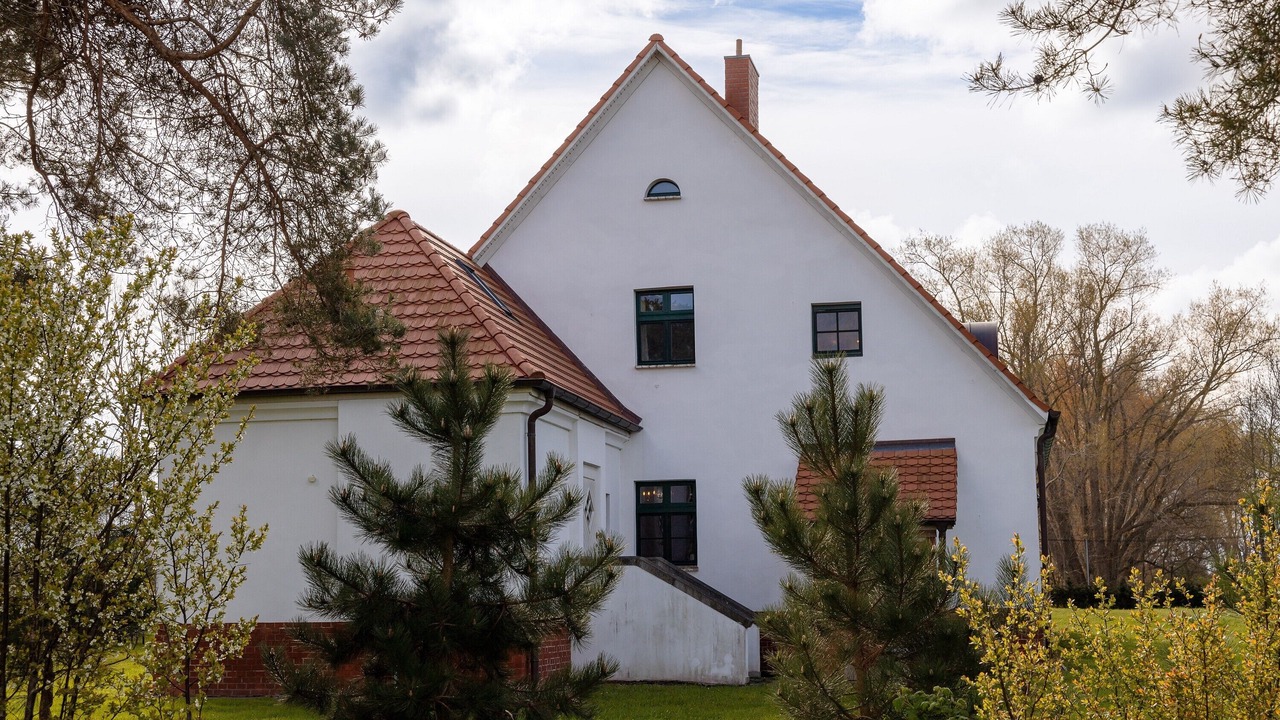 Photo of Outdoor in Ummanz